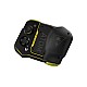 Controller Turtle Beach Atom Black/yellow Android