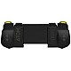 Controller Turtle Beach Atom Black/yellow Android