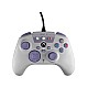 Turtle Beach Controller Turtle Beach REACT-R Wired Spark - Xbox Series X