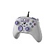 Turtle Beach Controller Turtle Beach REACT-R Wired Spark - Xbox Series X