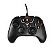 Turtle Beach Controller Turtle Beach REACT-R Wired Black - Xbox Series X