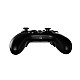 Turtle Beach Controller Turtle Beach REACT-R Wired Black - Xbox Series X