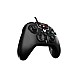 Turtle Beach Controller Turtle Beach REACT-R Wired Black - Xbox Series X