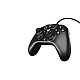 Turtle Beach Controller Turtle Beach REACT-R Wired Black - Xbox Series X