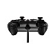 Turtle Beach Controller Turtle Beach REACT-R Wired Black - Xbox Series X