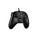 Turtle Beach Controller Turtle Beach REACT-R Wired Black - Xbox Series X