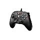 Turtle Beach Controller Turtle Beach REACT-R Wired Black - Xbox Series X