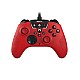 Controller Turtle Beach React-r Wired Red - Xbox Series X