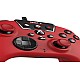 Controller Turtle Beach React-r Wired Red - Xbox Series X