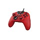 Controller Turtle Beach React-r Wired Red - Xbox Series X