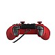 Controller Turtle Beach React-r Wired Red - Xbox Series X