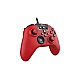 Controller Turtle Beach React-r Wired Red - Xbox Series X