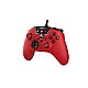 Controller Turtle Beach React-r Wired Red - Xbox Series X