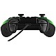 Turtle Beach Controller Turtle Beach REACT-R Wired Pixel