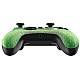 Turtle Beach Controller Turtle Beach REACT-R Wired Pixel