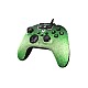 Turtle Beach Controller Turtle Beach REACT-R Wired Pixel