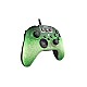 Turtle Beach Controller Turtle Beach REACT-R Wired Pixel