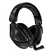 Turtle Beach Stealth 600p Gen2 Max Black Wireless Headset