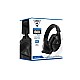 Turtle Beach Stealth 600p Gen2 Max Black Wireless Headset