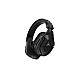 Turtle Beach Stealth 600p Gen2 Max Black Wireless Headset