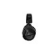 Turtle Beach Stealth 600p Gen2 Max Black Wireless Headset