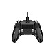 Turtle Beach Recon Cloud Wireless Controller Black