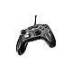 Turtle Beach Recon Cloud Wireless Controller Black