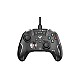 Turtle Beach Recon Cloud Wireless Controller Black