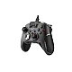 Turtle Beach Recon Cloud Wireless Controller Black