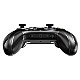 Turtle Beach Recon Cloud Wireless Controller Black