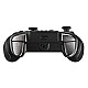 Turtle Beach Recon Cloud Wireless Controller Black