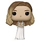 Funko Pop Television SchittS Creek S2 Alexis 1229 10cm