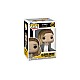 Funko Pop Television SchittS Creek S2 Alexis 1229 10cm