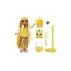 MGA MGA Rainbow High Doll Slime Sunny (Yellow) (120186-EU)