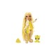 MGA MGA Rainbow High Doll Slime Sunny (Yellow) (120186-EU)