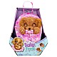 AS COMPANY As Baby Paws Plush Interactive Dogs Random (1607-91762)