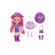 AS COMPANY As Cry Babies BFF Series 1 Fashion Doll Random (4104-84346)