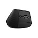 Logitech Mouse Logitech Lift Left Vertical Ergo Graphite Black