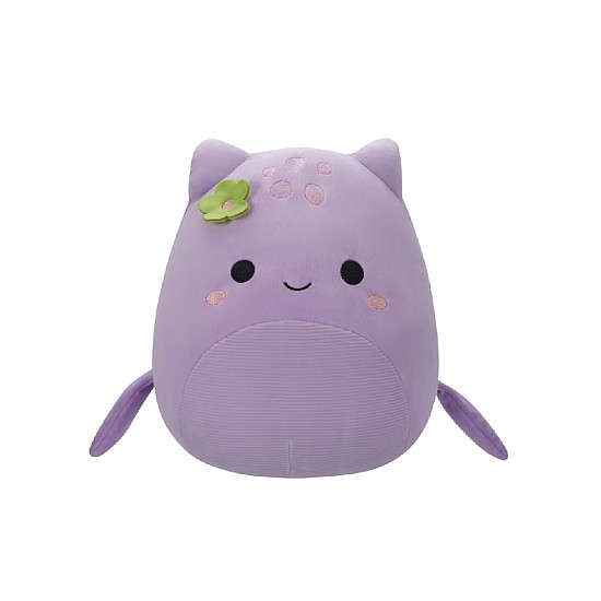 Jazwares Squishmallows P18 Plush Shon 30cm (SQCR05420)