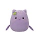 Jazwares Squishmallows P18 Plush Shon 30cm (SQCR05420)