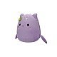 Jazwares Squishmallows P18 Plush Shon 30cm (SQCR05420)