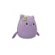 Jazwares Squishmallows P18 Plush Shon 30cm (SQCR05420)