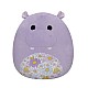 Jazwares Squishmallows P18 Plush Hanna Hippo 50cm (1805494)