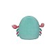 Jazwares Squishmallows P18 Plush Isler Crab 50cm (1805492)