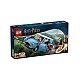 Lego LEGO Harry Pottertm Flying Ford Angliatm (76424)