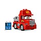 Lego LEGO Duplo Disneytm Mack At The Race (10417)