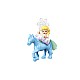 Lego LEGO Duplo Disneytm Elsa Bruni In The Enchanted Forest (10418)