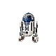 Lego LEGO Disney Stars Warstm R2-D2tm (75379)