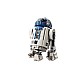 Lego LEGO Disney Stars Warstm R2-D2tm (75379)