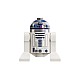 Lego LEGO Disney Stars Warstm R2-D2tm (75379)